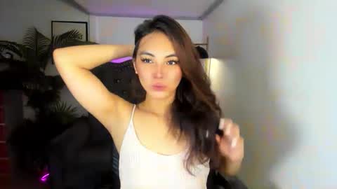 Snapshot of meiluxe chatting on 05.09.26 meiluxe online show from 05.09.26