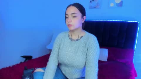 IG soymeily oficial  online show from 04.27.26