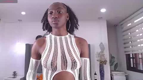 meilybarbie online show from 10.15.25