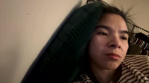 Snapshot of meimei8386 chatting on 12.01.25 meimei8386 online show from 12.01.25