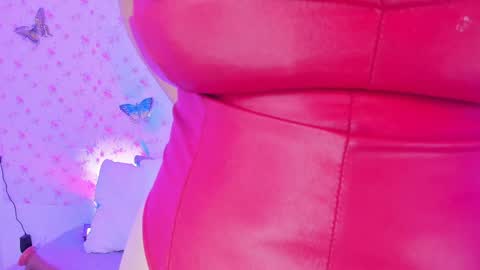meimurasakii online show from 05.25.26