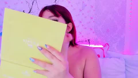 Snapshot of meimurasaki86 chatting on 06.23.26 meimurasakii online show from 06.23.26