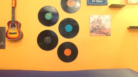 Snapshot of meisevil77 chatting on 09.15.25 MEIS online show from 09.15.25