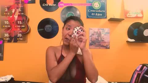 MEIS online show from 01.12.26