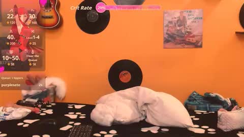 MEIS online show from 01.19.26