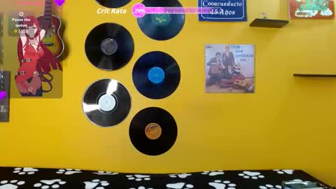 MEIS online show from 02.01.26