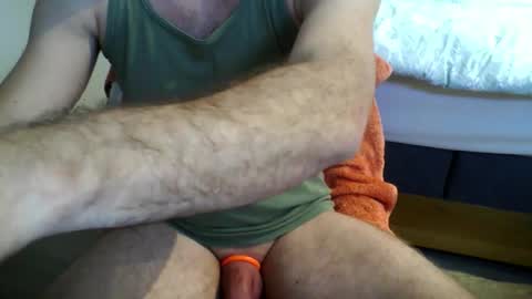 meister2300 online show from 03.18.26