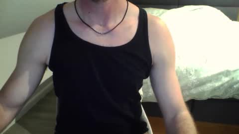 meister2300 online show from 04.29.26