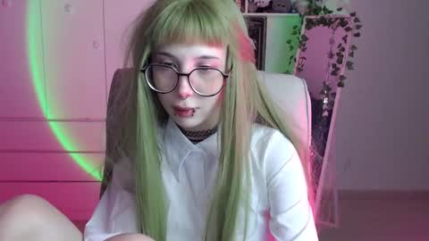 mori3 online show from 03.12.25