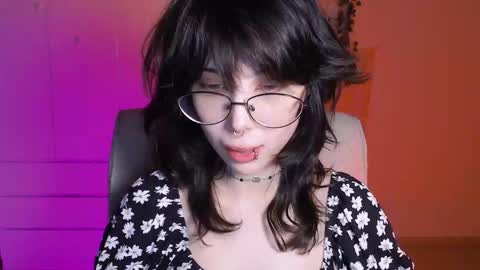 mori3 online show from 09.14.25