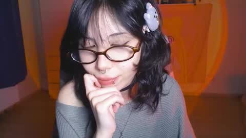 mori3 online show from 11.07.25