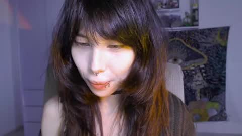 mori3 online show from 04.17.26