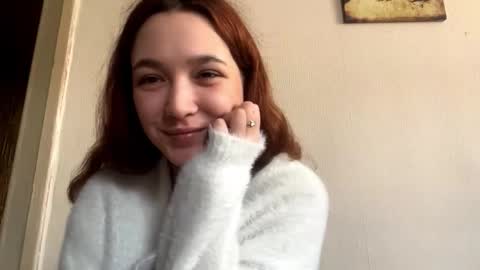 Amanda online show from 02.09.26