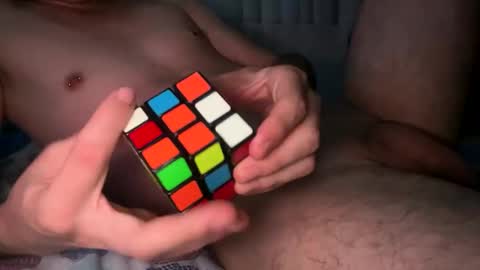 Snapshot of mejiayo chatting on 03.05.25 Mr. Meh online show from 03.05.25