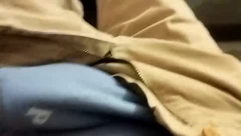 Snapshot of mekal123 chatting on 11.17.25 mekal123 online show from 11.17.25