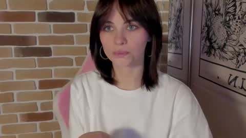 Katie  Payne online show from 10.26.25