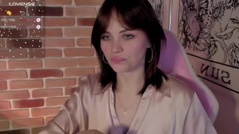 Katie  Payne online show from 12.01.25