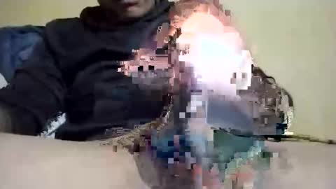 meketrefe666 online show from 04.06.26