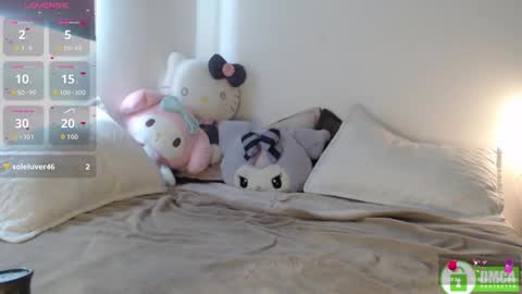 WETWATERMELL online show from 09.11.25