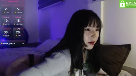 WETWATERMELL online show from 09.17.25