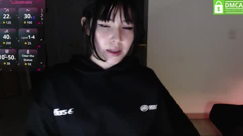 WETWATERMELL online show from 02.09.26