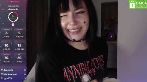 WETWATERMELL online show from 02.24.26