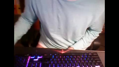 Snapshot of meks5544 chatting on 11.10.25 meks5544 online show from 11.10.25