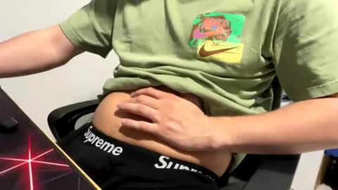 meks5544 online show from 04.21.26