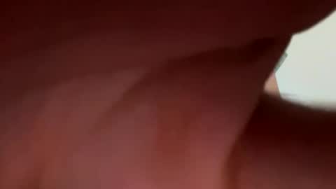 meks5544 online show from 06.01.26