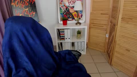 mekurisu online show from 01.12.26