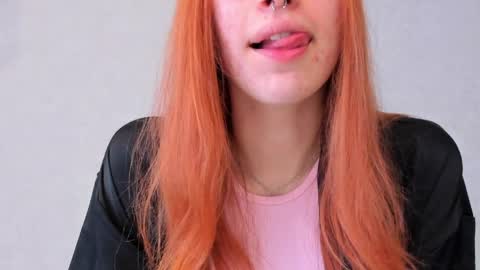 mel__lisa online show from 04.02.26