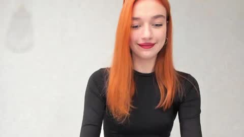 mel__lisa online show from 04.13.26