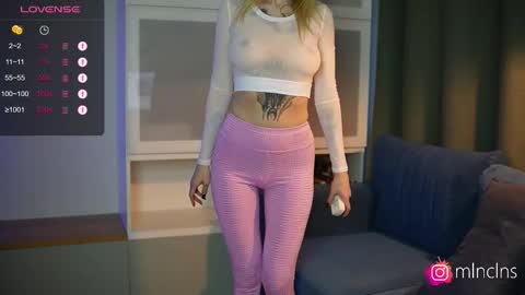 MELANIE  PVT ONLY 60TK PER MIN online show from 11.03.25