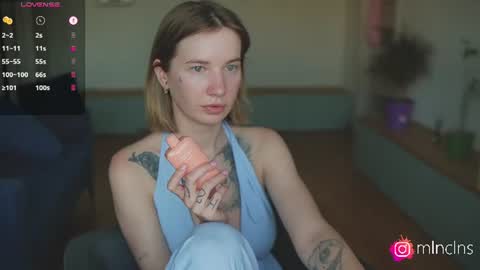 MELANIE  PVT ONLY 60TK PER MIN online show from 06.11.26
