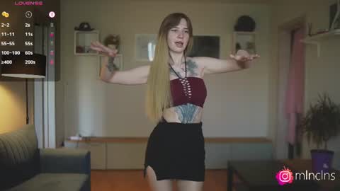 MELANIE  PVT ONLY 60TK PER MIN online show from 07.05.26