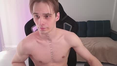 Snapshot of mel_kallen chatting on 02.27.26 MelKallen online show from 02.27.26