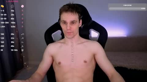 MelKallen online show from 05.15.26