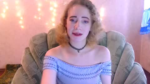 Mel Mellie online show from 01.17.25