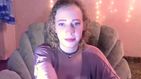 Mel Mellie online show from 02.02.25