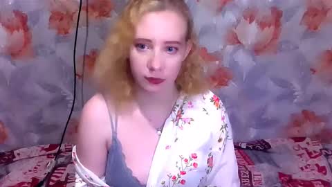 Mel Mellie online show from 12.22.25