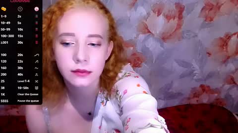 Mel Mellie online show from 03.25.26