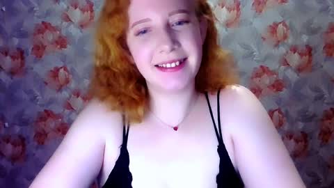 Mel Mellie online show from 04.01.26