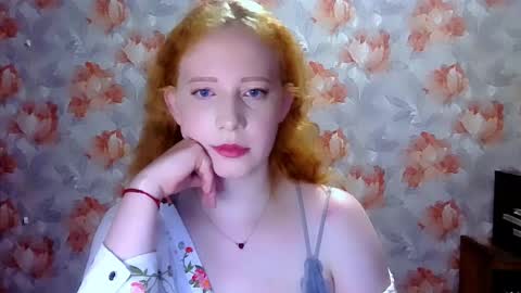 Mel Mellie online show from 04.15.26