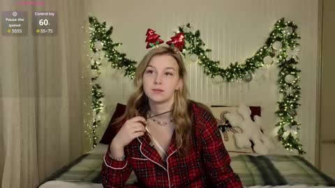 Mel online show from 12.30.24