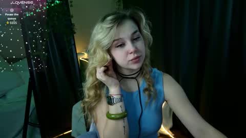 Mel online show from 03.22.26