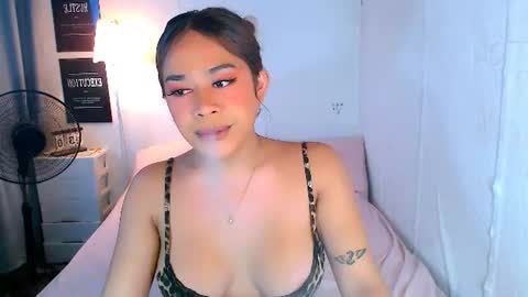 Snapshot of mel_rai14 chatting on 08.02.26 mel_rai14 online show from 08.02.26