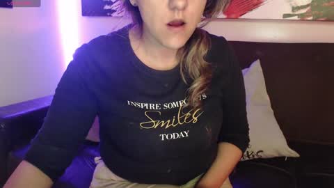 mel raise online show from 01.09.25