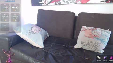 mel raise online show from 01.10.25