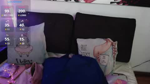 mel raise online show from 02.04.25