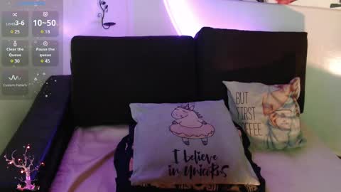 mel raise online show from 03.11.25